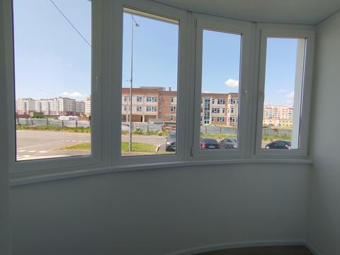 квартира по адресу Олександрівська, 5