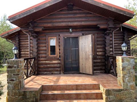 дом по адресу Андрія Болтушенко, 25в