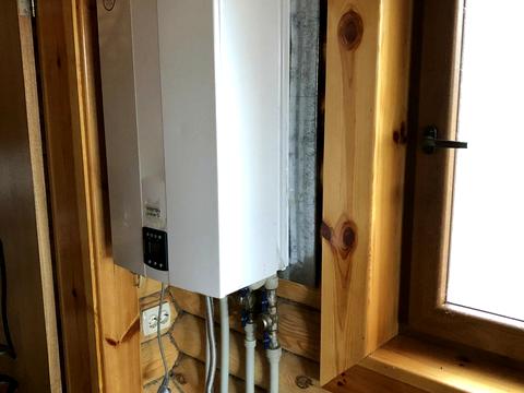 дом по адресу Андрія Болтушенко, 25в