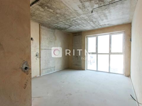 квартира за адресою Паркова вул., 72