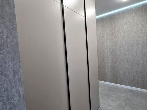 квартира за адресою Левка Лук'яненка вул. (Маршала Тимошенка), 21к7