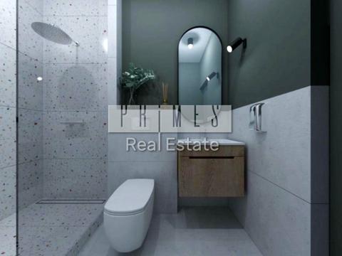 комерційна за адресою Богдана Хмельницького вул., 9