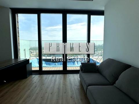 коммерческая по адресу Глубочицкая ул., 73