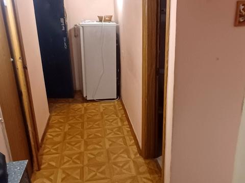 квартира за адресою Велика Васильківська вул. (Червоноармійська), 122