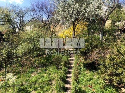 будинок за адресою Карпатської Січі вул. (Гвардійська)