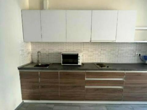 квартира за адресою Фесенківська вул., 15
