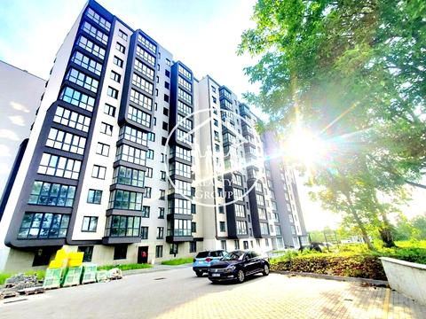 квартира за адресою Роксоляни вул., 151