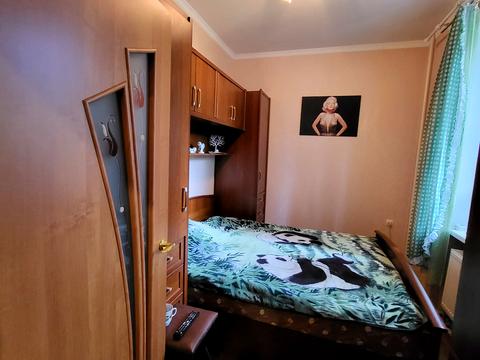 квартира за адресою Енергетиків вул., 14