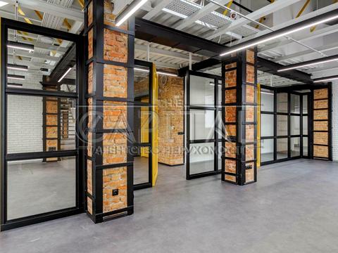 комерційна за адресою Дмитра Дорошенка вул. (Чигоріна), 2