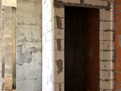 квартира по адресу Ивана Рубчака ул., 23