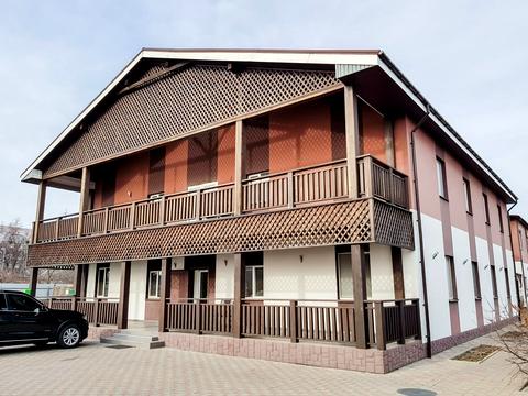 коммерческая по адресу Евгения Харченко ул. (Ленина), 24