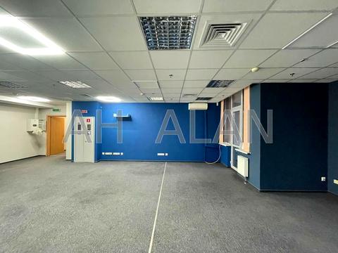 комерційна за адресою Митрополита Андрея Шептицького вул. (Анатолія Луначарського), 4