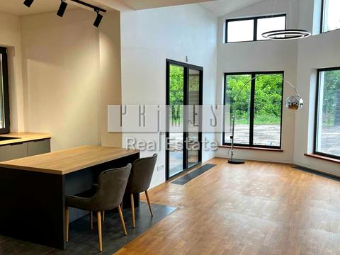 дом по адресу Балукова ул.