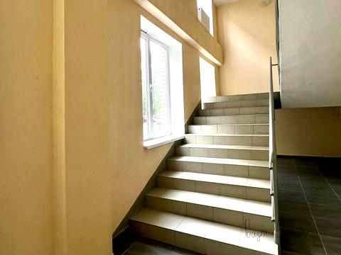 коммерческая по адресу Симона Петлюры ул. (Черняховського), 21