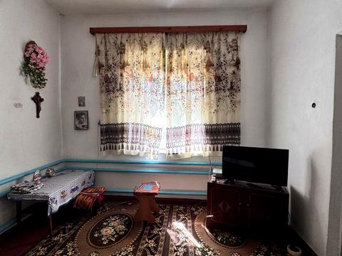 будинок за адресою Хмельницький, Київська вул., 89