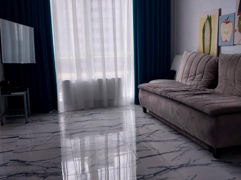 квартира за адресою Повітряних Сил просп. (Повітрофлотський), 56