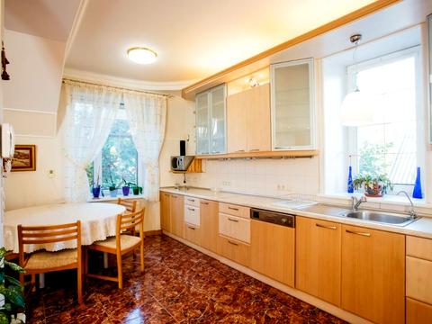будинок за адресою Патріотів вул., 19