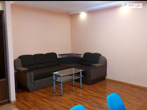 квартира за адресою Оболонський просп., 31