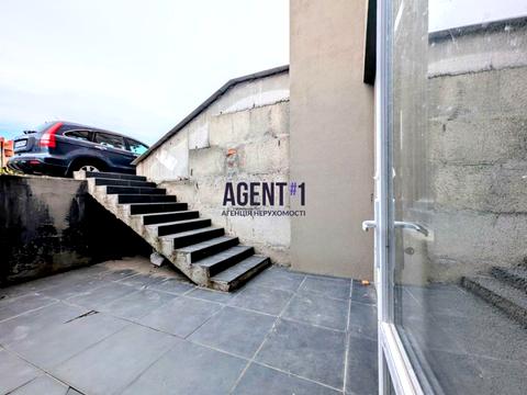 коммерческая по адресу Петровская ул., 3