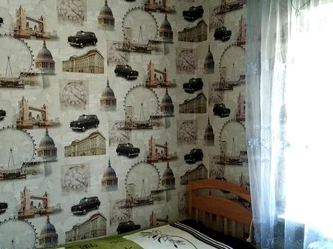 будинок за адресою Заярська вул.
