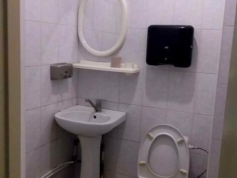 коммерческая по адресу Златоустовская ул., 10/12