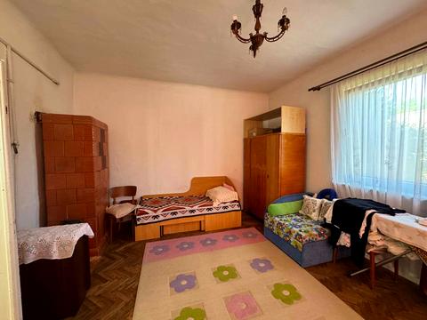 будинок за адресою Микитинецька вул., 23
