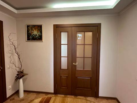 дом по адресу Телевізійна, 4