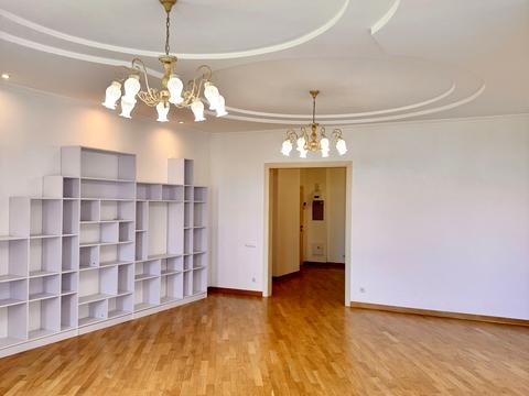квартира за адресою Гетьмана Павла Скоропадського вул. (Льва Толстого), 35-39