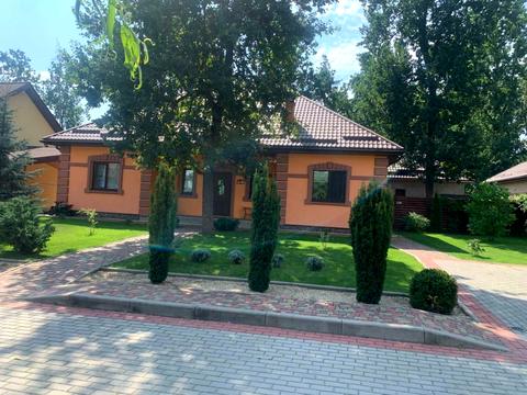 будинок за адресою дачна