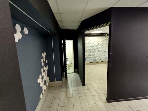 комерційна за адресою Велика Арнаутська вул., 49