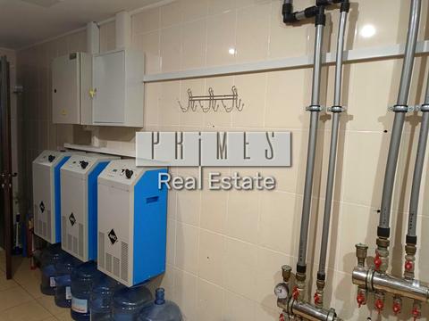 дом по адресу Богдана Хмельницкого ул.