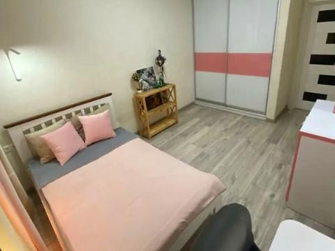 будинок за адресою 53-тя Садова вул., 61