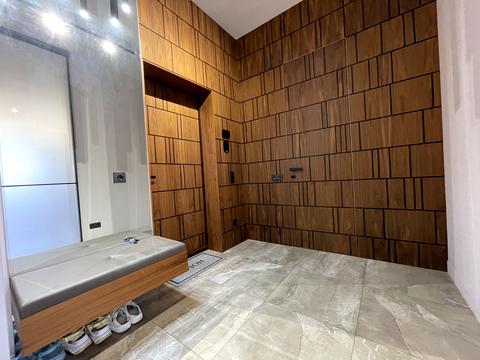 квартира за адресою Андрія Верхогляда вул. (Михайла Драгомирова), 2-А