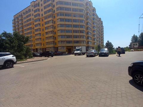квартира за адресою Бишівська вул., 22