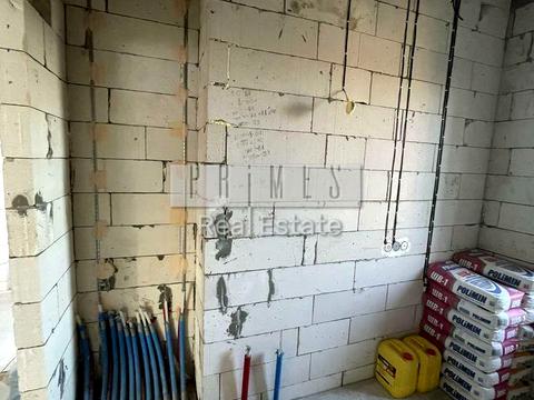 дом по адресу Івана Пулюя ул.