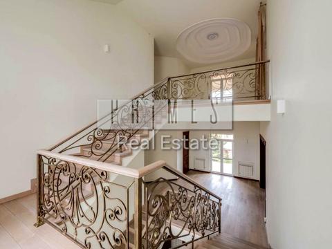 будинок за адресою провулок Гостинний