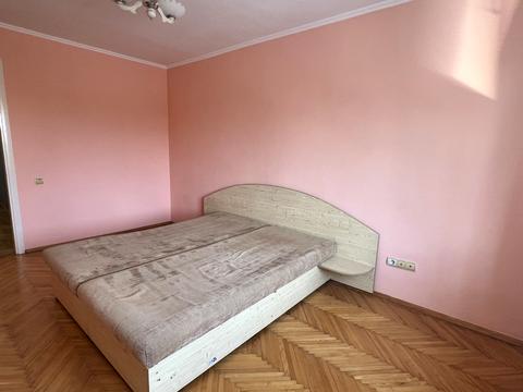квартира по адресу Киевская ул., 11-А