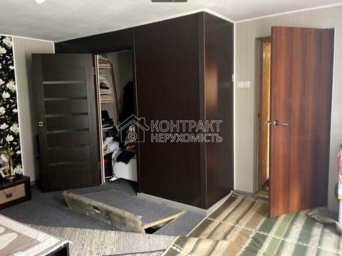 будинок за адресою Новохарківська вул., 28А
