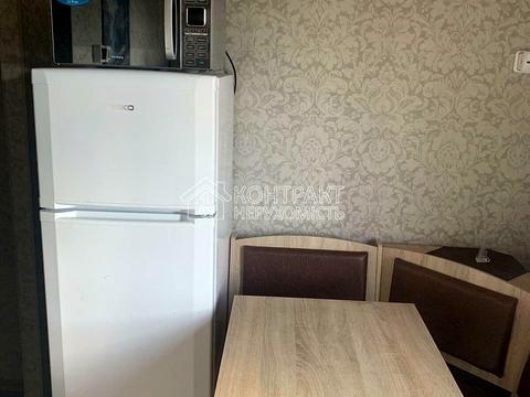 квартира по адресу проспект Науки, 21А
