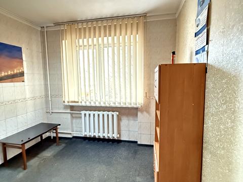 квартира по адресу Карела Чапека ул. (Юліуса Фучика), 5