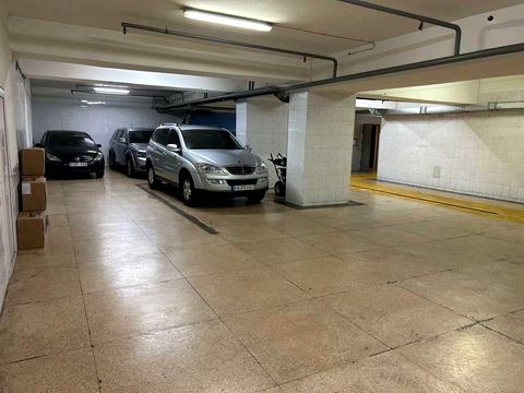 коммерческая по адресу Липская ул., 10