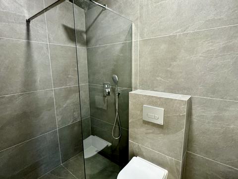 дом по адресу Кошова ул.