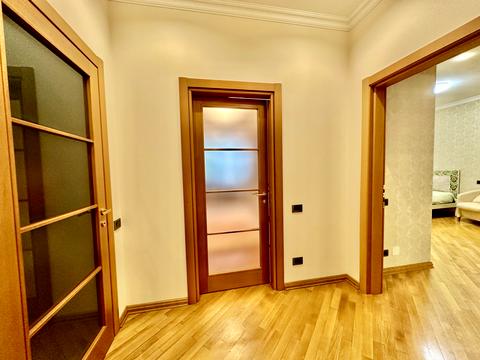 квартира за адресою Дунаєва пров., 3Б