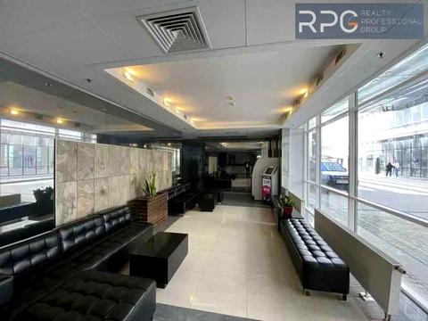 коммерческая по адресу Физкультуры ул., 28