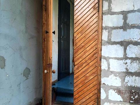 будинок за адресою Трохима Романченка вул.