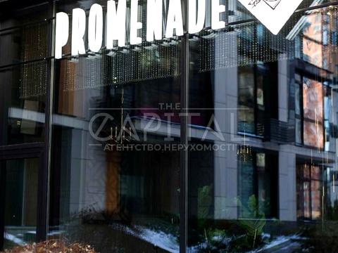 коммерческая по адресу Предславинская ул., 57