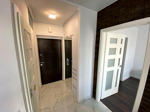 квартира за адресою Андрія Мельника вул., 10