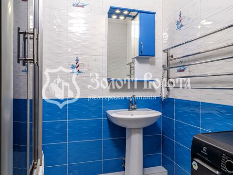 квартира за адресою Дружби вул., 1