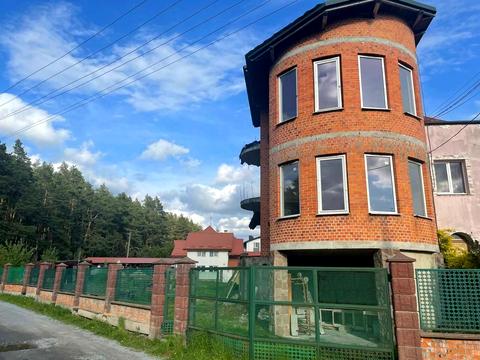 квартира за адресою с. Суховоля, Ягідна вул., 21