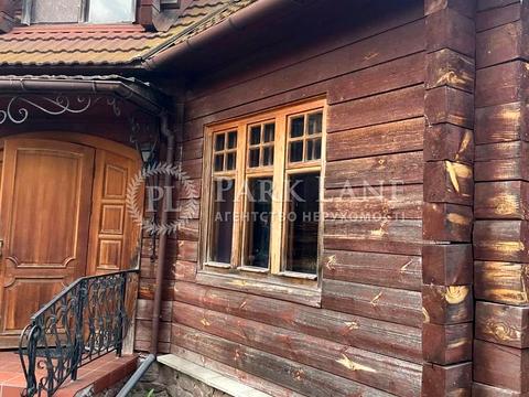 дом по адресу Рыболовецкая ул.
